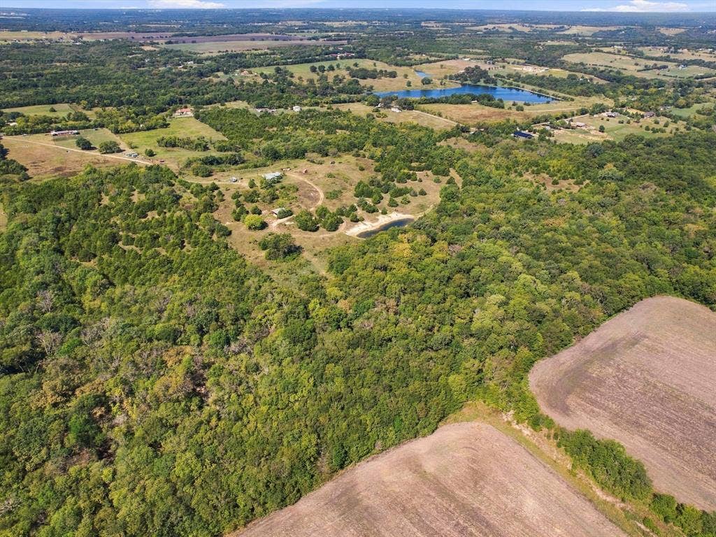 828 Blanton Hill Road, Whitewright, TX 75491 828 Blanton Hill Road, Whitewright, TX 75491