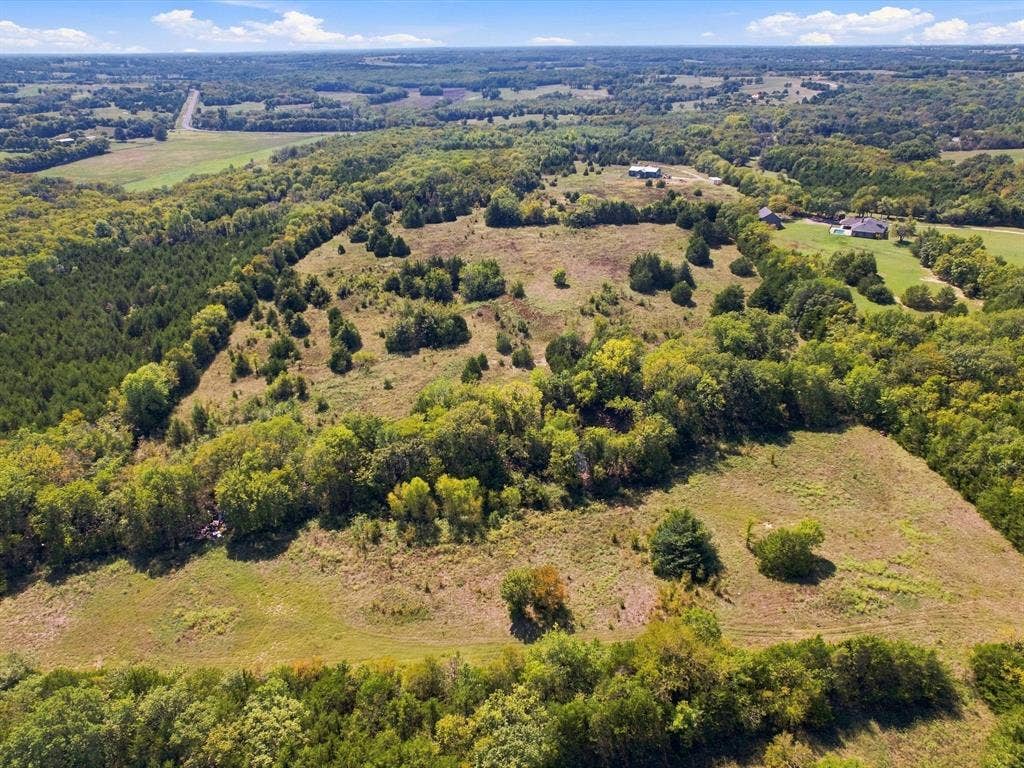 828 Blanton Hill Road, Whitewright, TX 75491 828 Blanton Hill Road, Whitewright, TX 75491