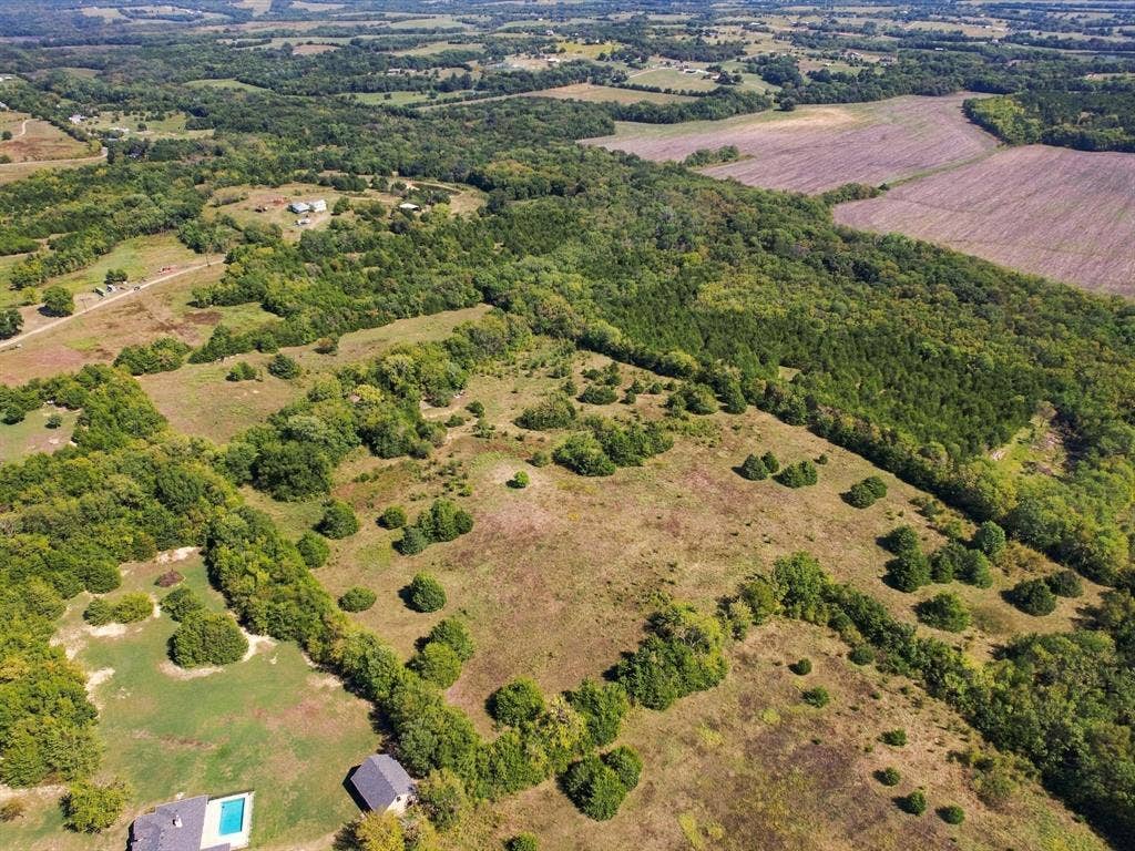 828 Blanton Hill Road, Whitewright, TX 75491 828 Blanton Hill Road, Whitewright, TX 75491