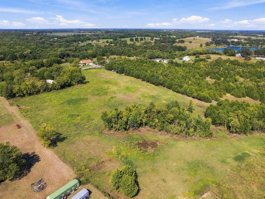 828 Blanton Hill Road, Whitewright, TX 75491 828 Blanton Hill Road, Whitewright, TX 75491