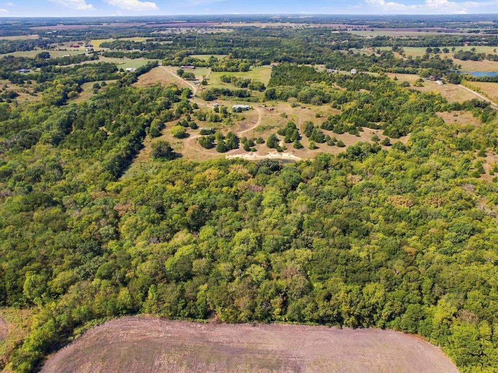 828 Blanton Hill Road, Whitewright, TX 75491 828 Blanton Hill Road, Whitewright, TX 75491