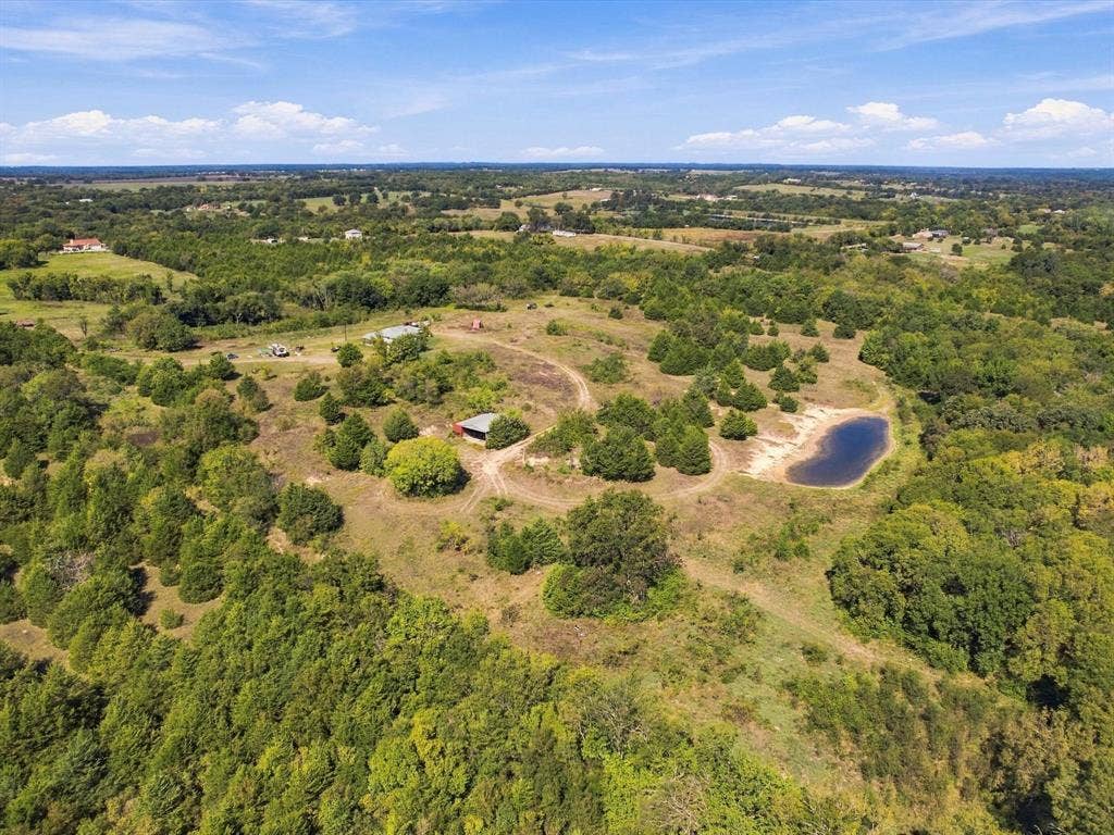 828 Blanton Hill Road, Whitewright, TX 75491 828 Blanton Hill Road, Whitewright, TX 75491
