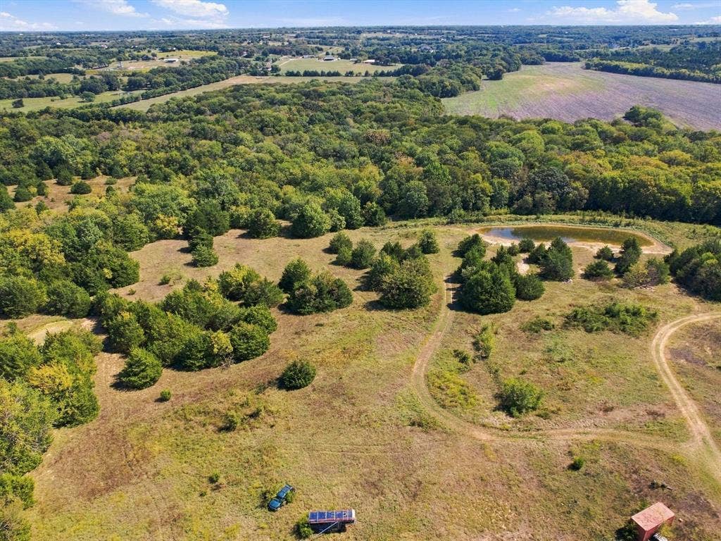 828 Blanton Hill Road, Whitewright, TX 75491 828 Blanton Hill Road, Whitewright, TX 75491