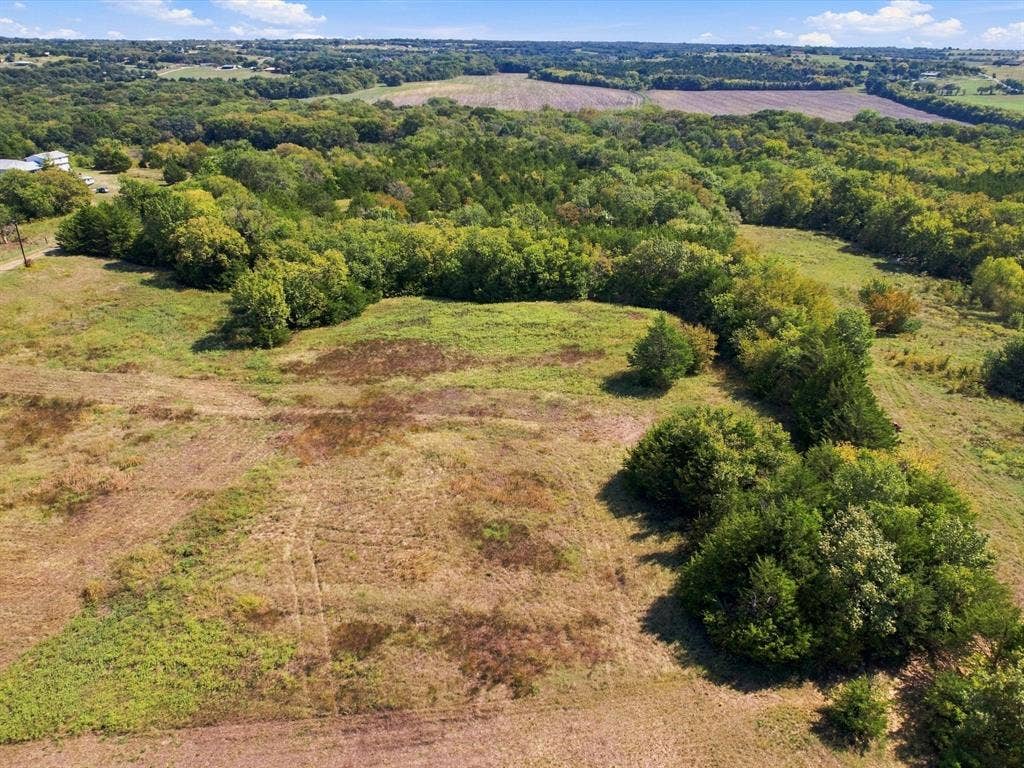 828 Blanton Hill Road, Whitewright, TX 75491 828 Blanton Hill Road, Whitewright, TX 75491