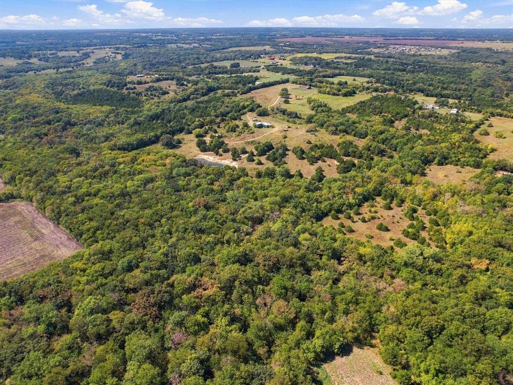 828 Blanton Hill Road, Whitewright, TX 75491 828 Blanton Hill Road, Whitewright, TX 75491
