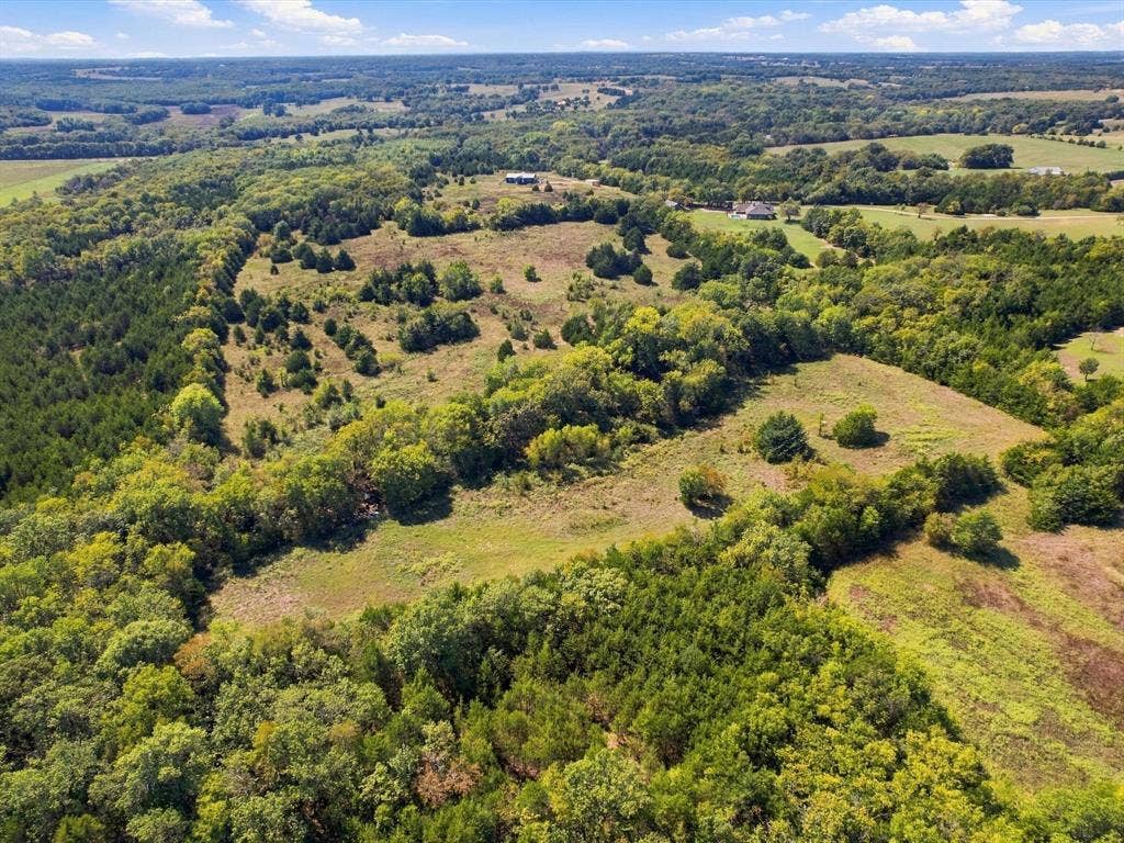 828 Blanton Hill Road, Whitewright, TX 75491 828 Blanton Hill Road, Whitewright, TX 75491