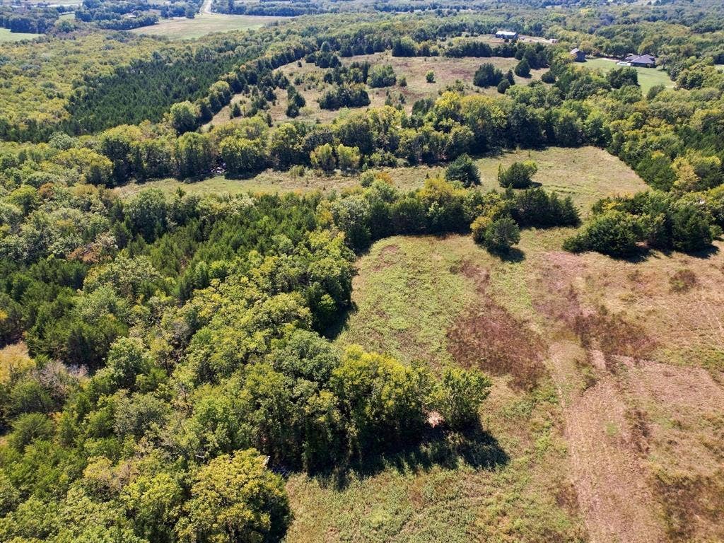 828 Blanton Hill Road, Whitewright, TX 75491 828 Blanton Hill Road, Whitewright, TX 75491