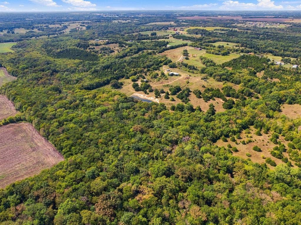 828 Blanton Hill Road, Whitewright, TX 75491 828 Blanton Hill Road, Whitewright, TX 75491