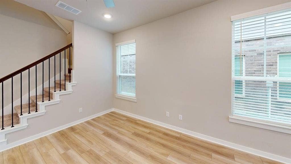 234 Territory Trail, Fort Worth, TX 76120