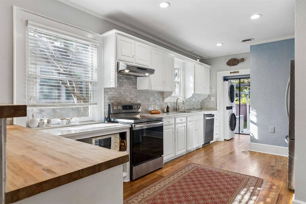 823 Kidd Springs Drive, Dallas, TX 75208 823 Kidd Springs Drive, Dallas, TX 75208