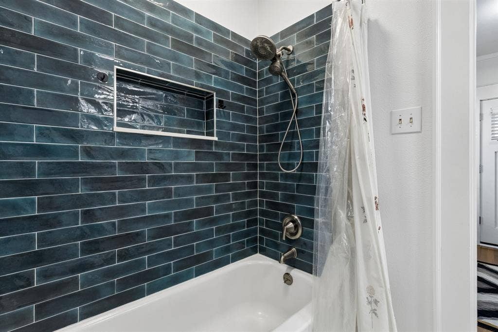 823 Kidd Springs Drive, Dallas, TX 75208 823 Kidd Springs Drive, Dallas, TX 75208