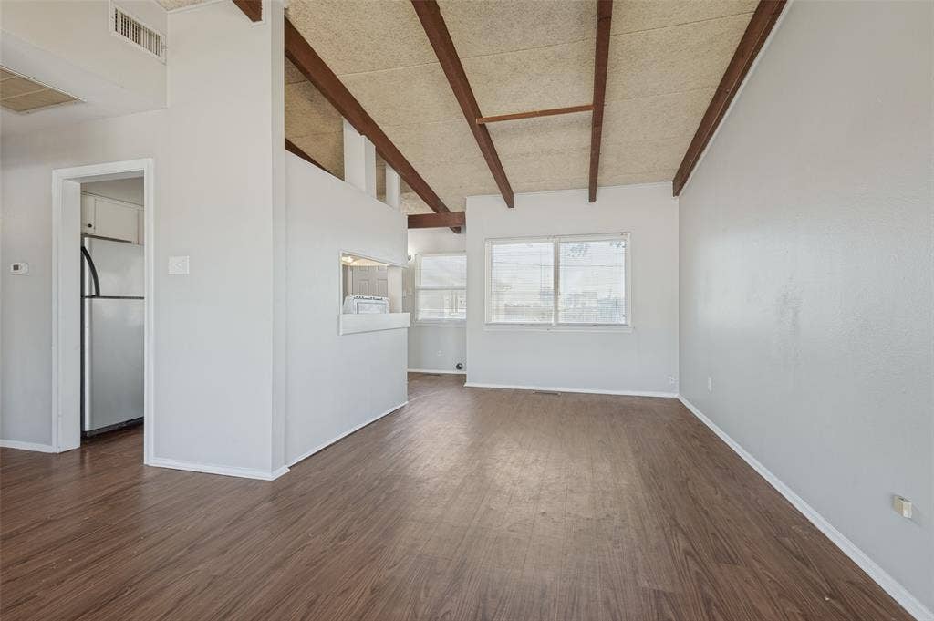 2686 Roger Williams Drive, Irving, TX 75061 2686 Roger Williams Drive, Irving, TX 75061