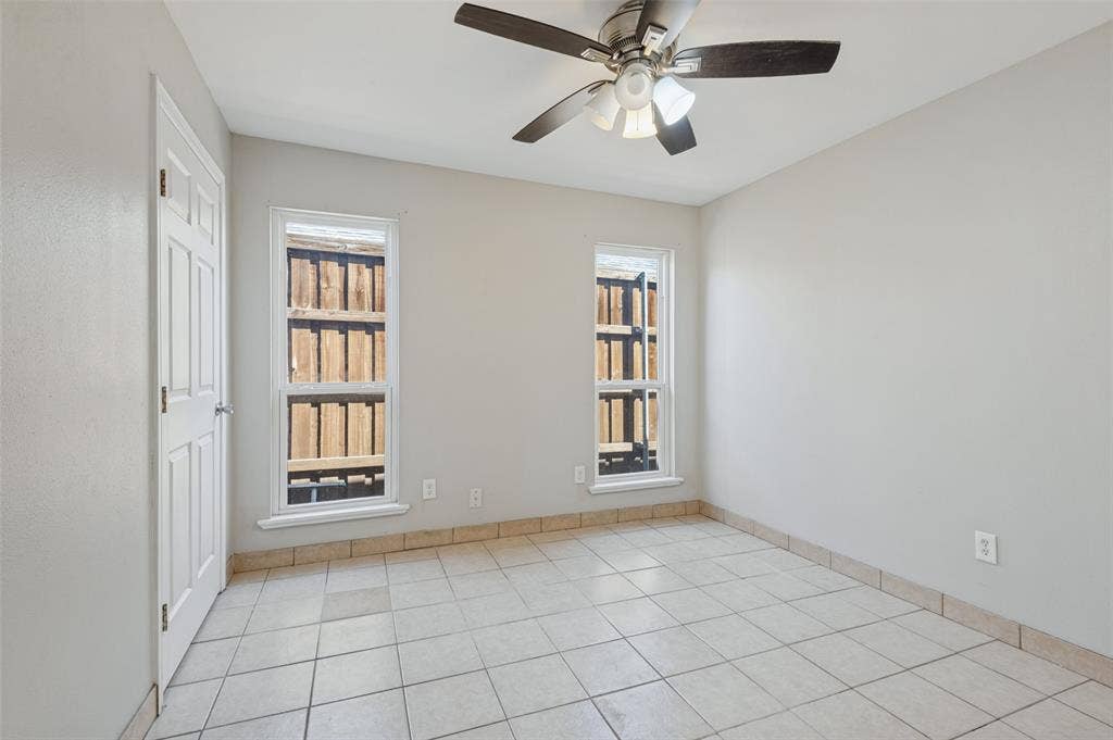 2686 Roger Williams Drive, Irving, TX 75061 2686 Roger Williams Drive, Irving, TX 75061