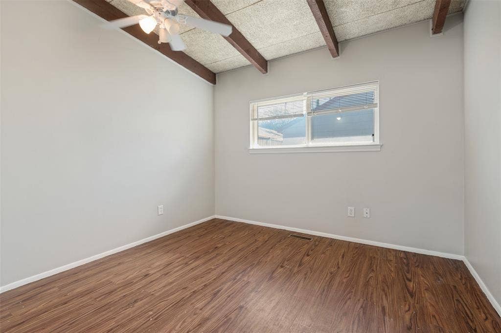 2686 Roger Williams Drive, Irving, TX 75061 2686 Roger Williams Drive, Irving, TX 75061