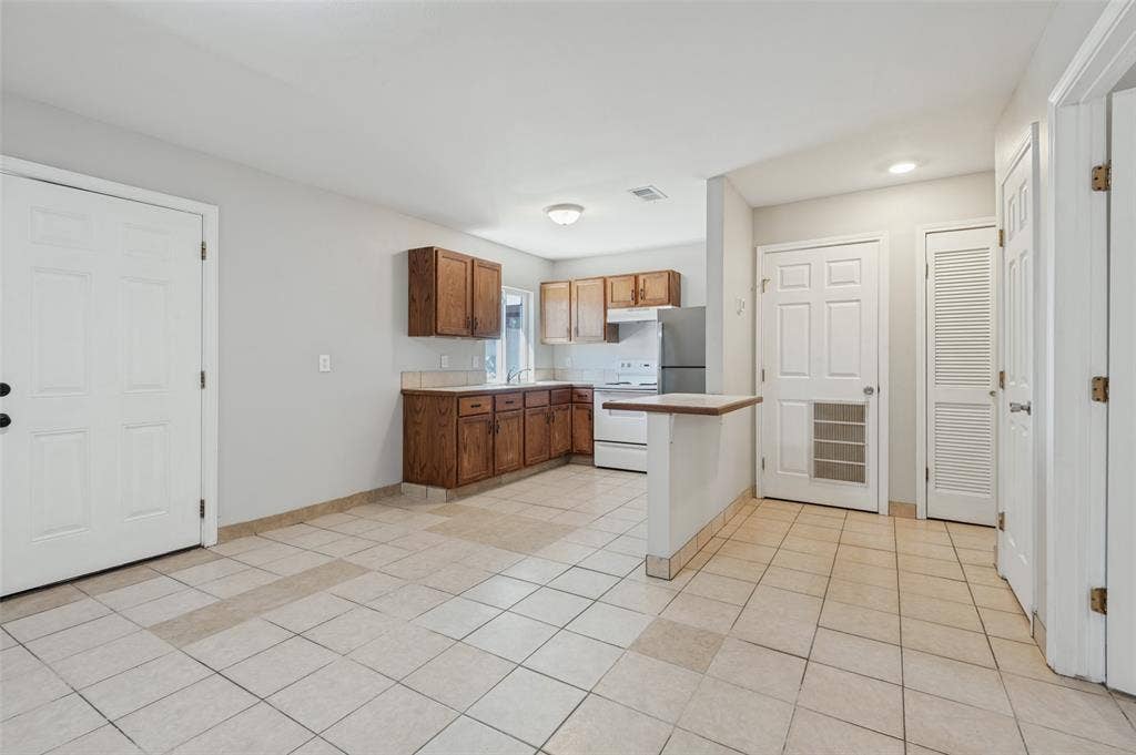 2686 Roger Williams Drive, Irving, TX 75061 2686 Roger Williams Drive, Irving, TX 75061
