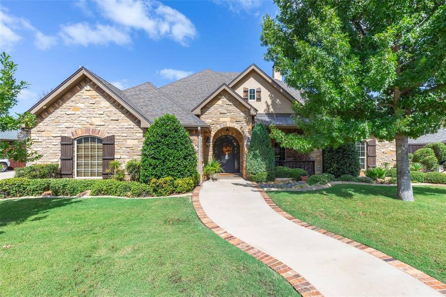 Property photo for 2310 Innisbrook Drive, Abilene, TX