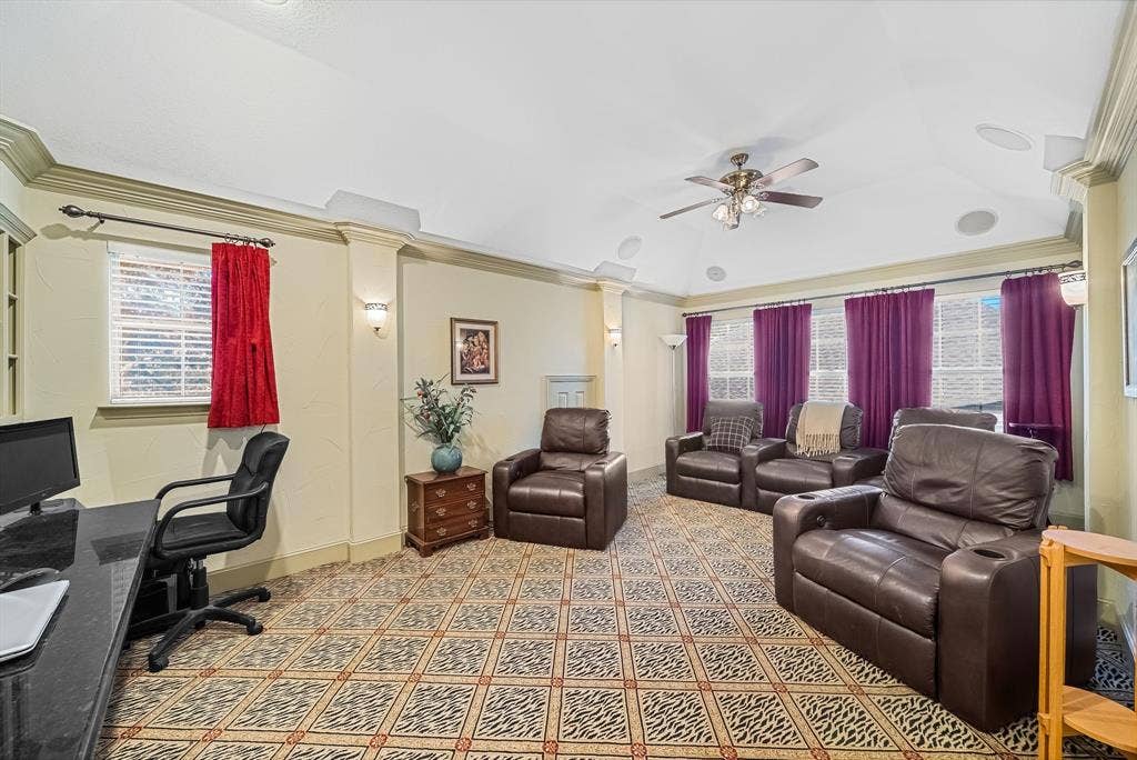 2100 Fleming Drive, McKinney, TX 75072