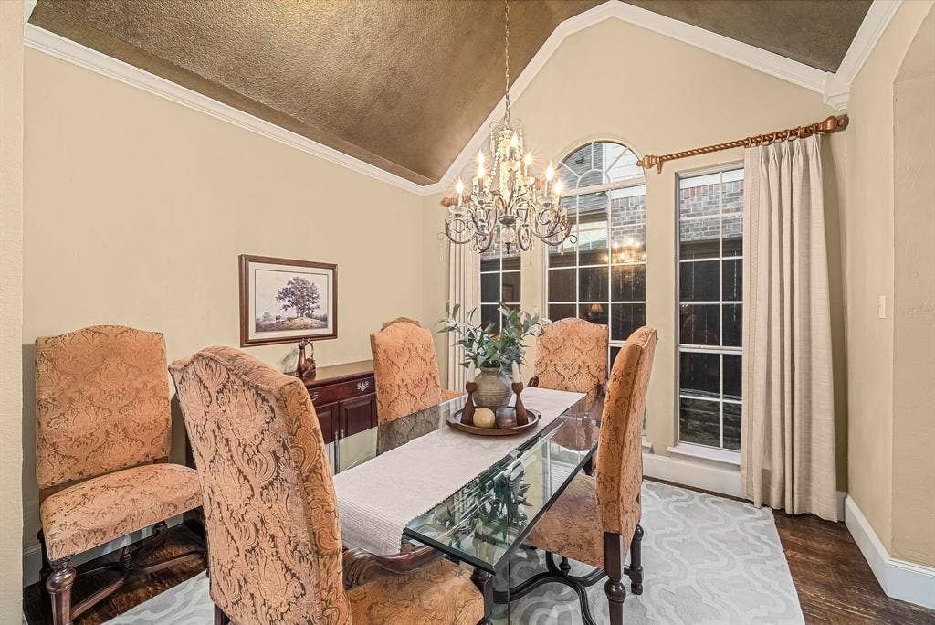 2100 Fleming Drive, McKinney, TX 75072