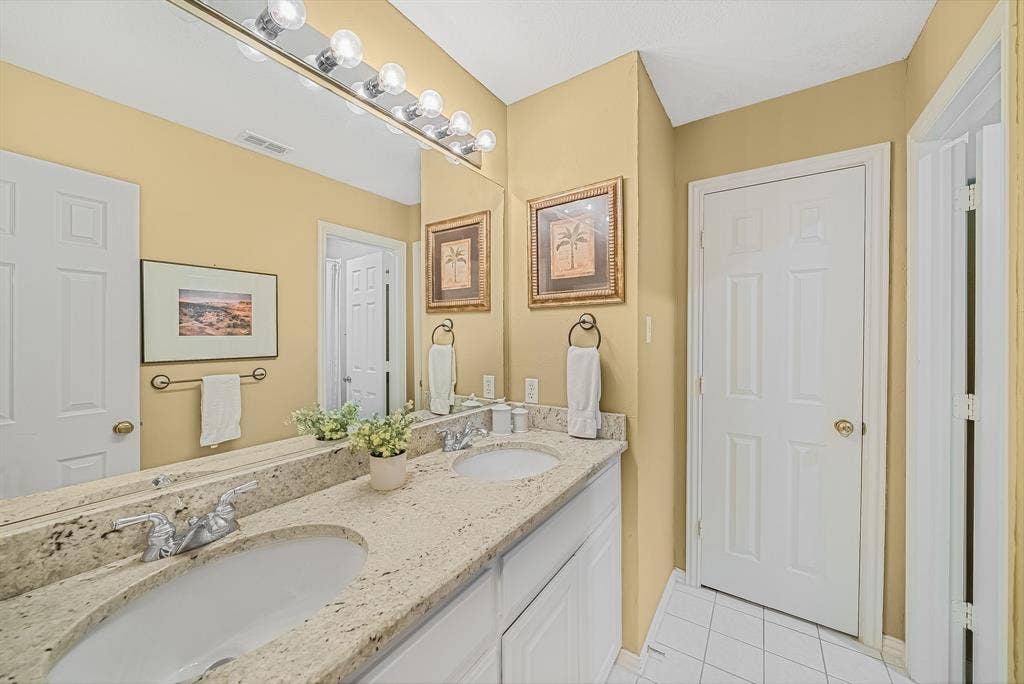2100 Fleming Drive, McKinney, TX 75072