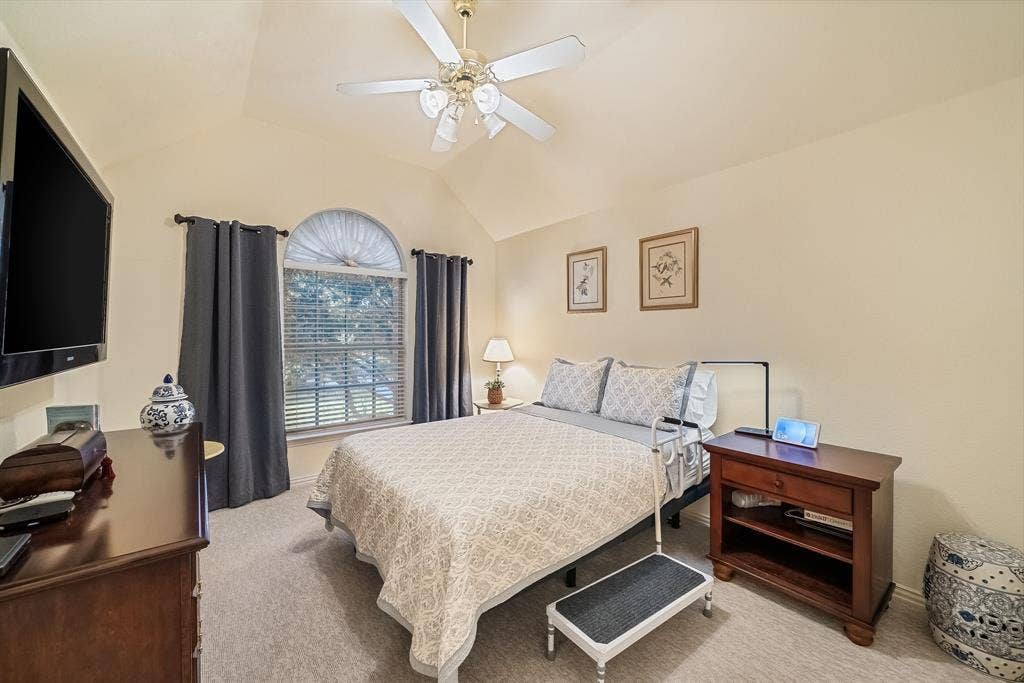 2100 Fleming Drive, McKinney, TX 75072