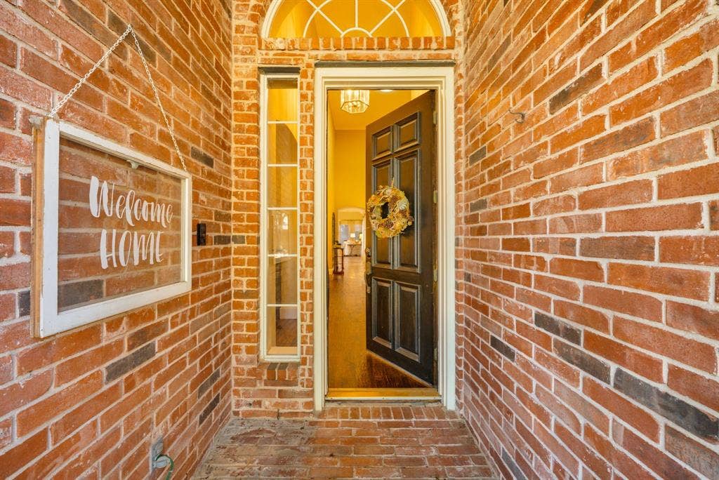 2100 Fleming Drive, McKinney, TX 75072
