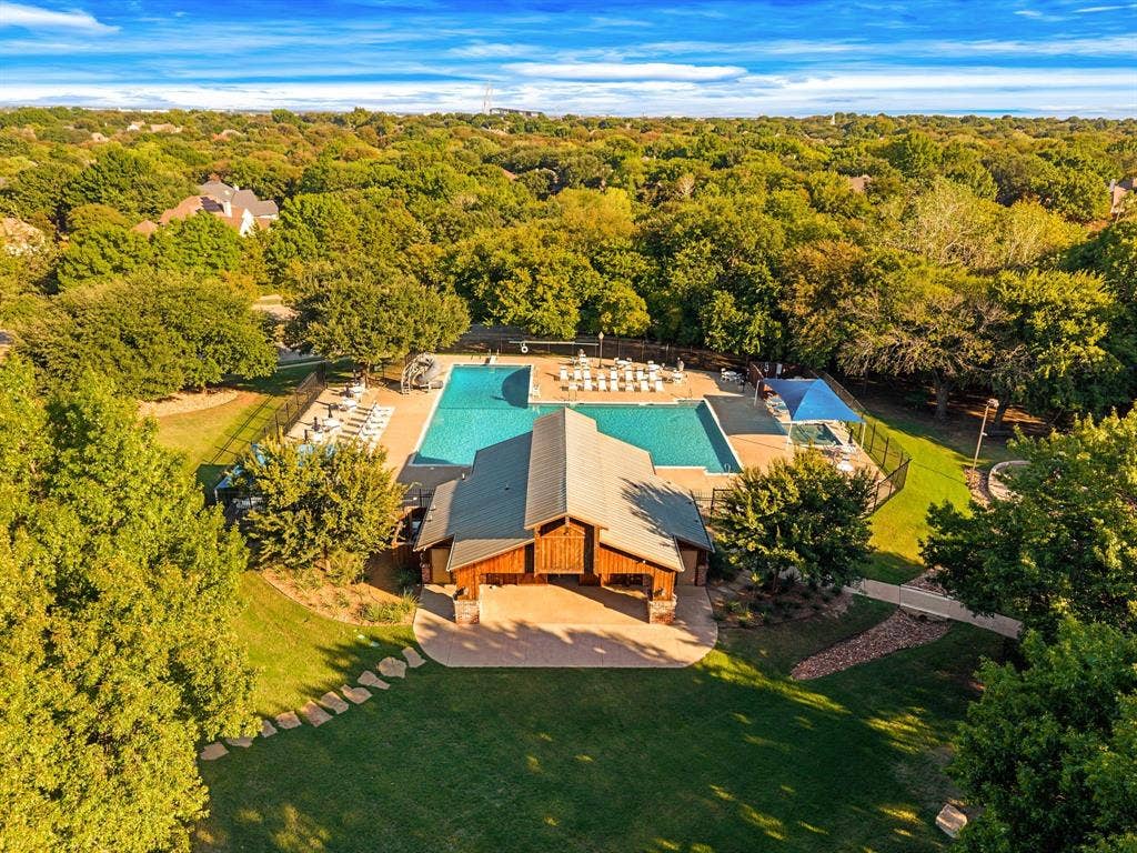 2100 Fleming Drive, McKinney, TX 75072