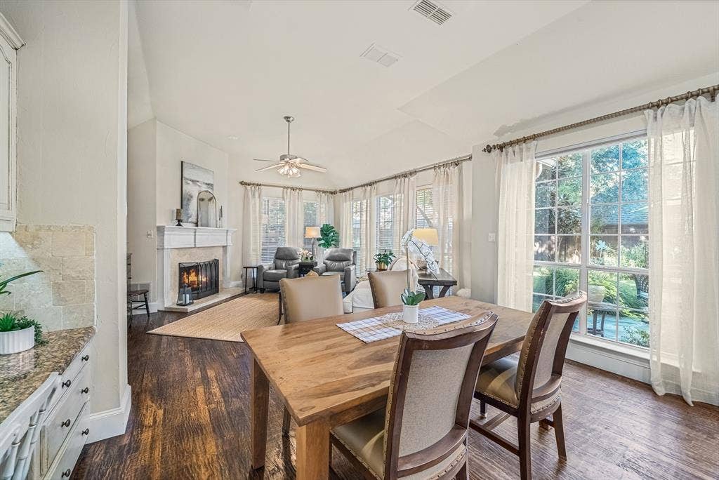 2100 Fleming Drive, McKinney, TX 75072
