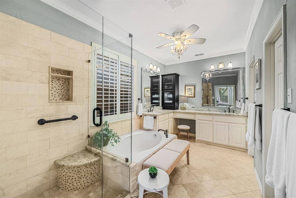 2100 Fleming Drive, McKinney, TX 75072
