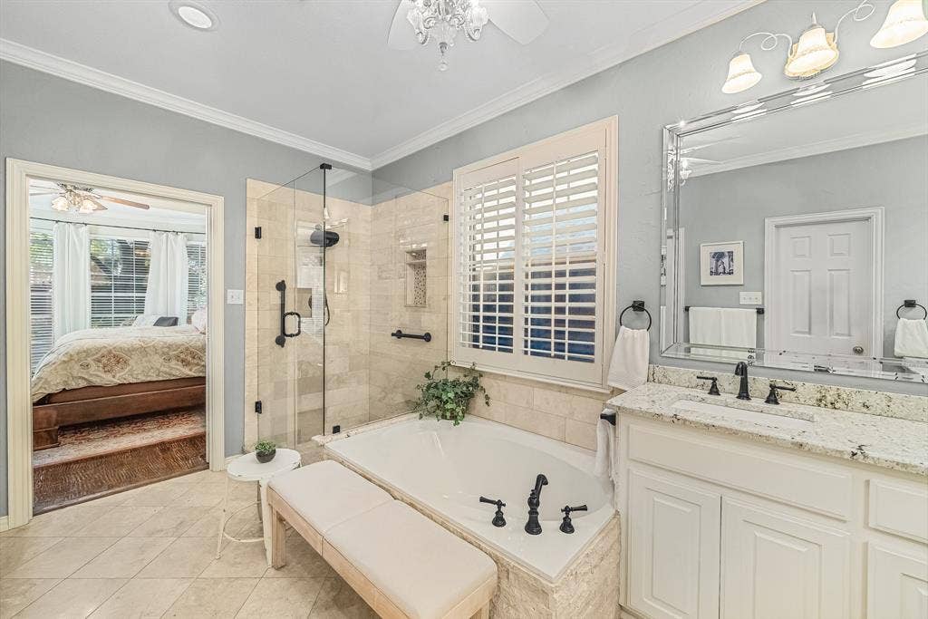 2100 Fleming Drive, McKinney, TX 75072
