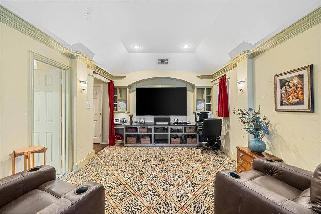 2100 Fleming Drive, McKinney, TX 75072