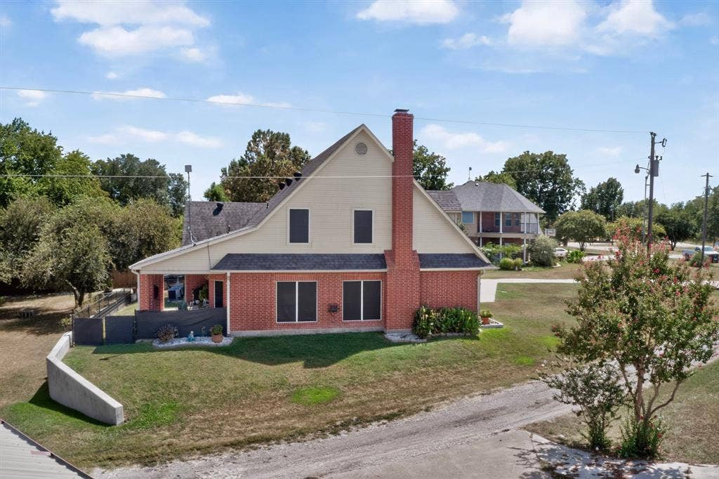 10547 Kitsee Knoll Way, Quinlan, TX 75474 10547 Kitsee Knoll Way, Quinlan, TX 75474