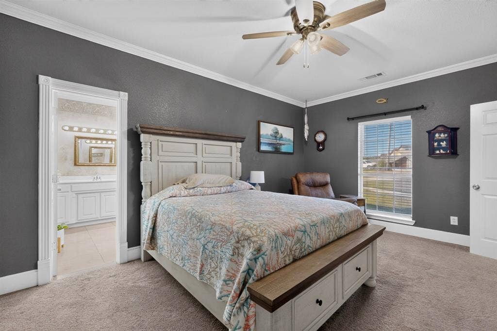 10547 Kitsee Knoll Way, Quinlan, TX 75474 10547 Kitsee Knoll Way, Quinlan, TX 75474