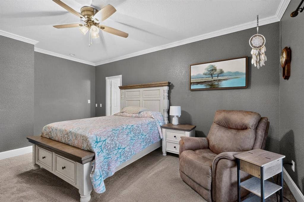 10547 Kitsee Knoll Way, Quinlan, TX 75474 10547 Kitsee Knoll Way, Quinlan, TX 75474