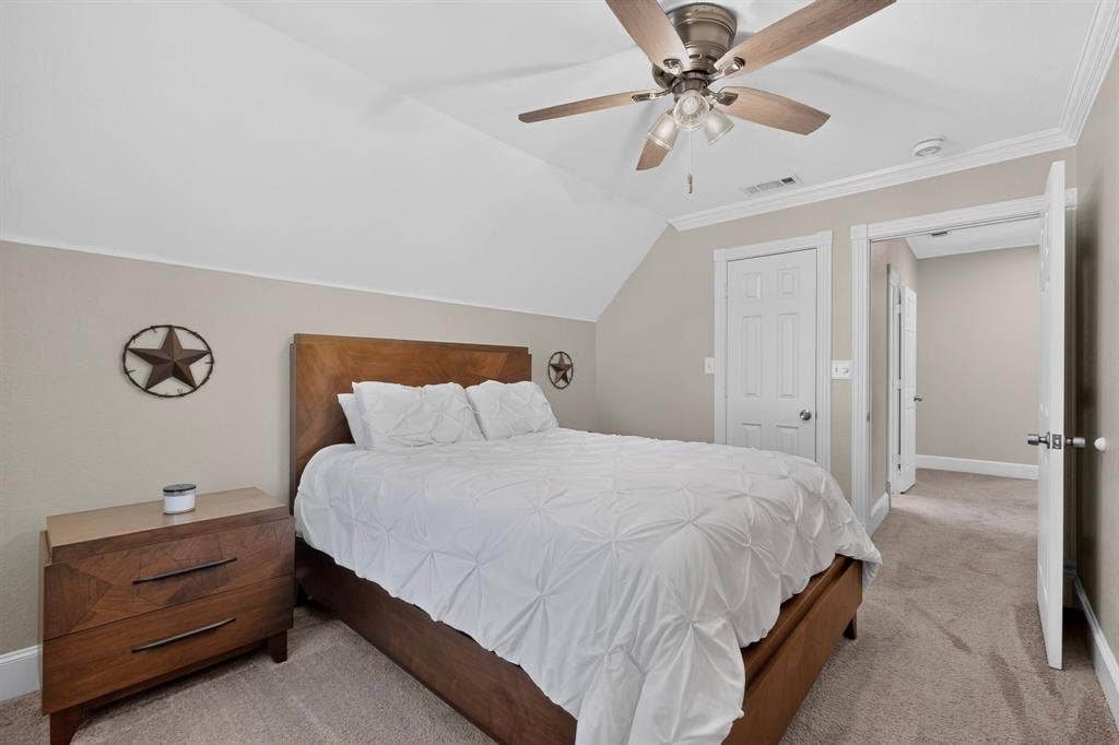 10547 Kitsee Knoll Way, Quinlan, TX 75474 10547 Kitsee Knoll Way, Quinlan, TX 75474