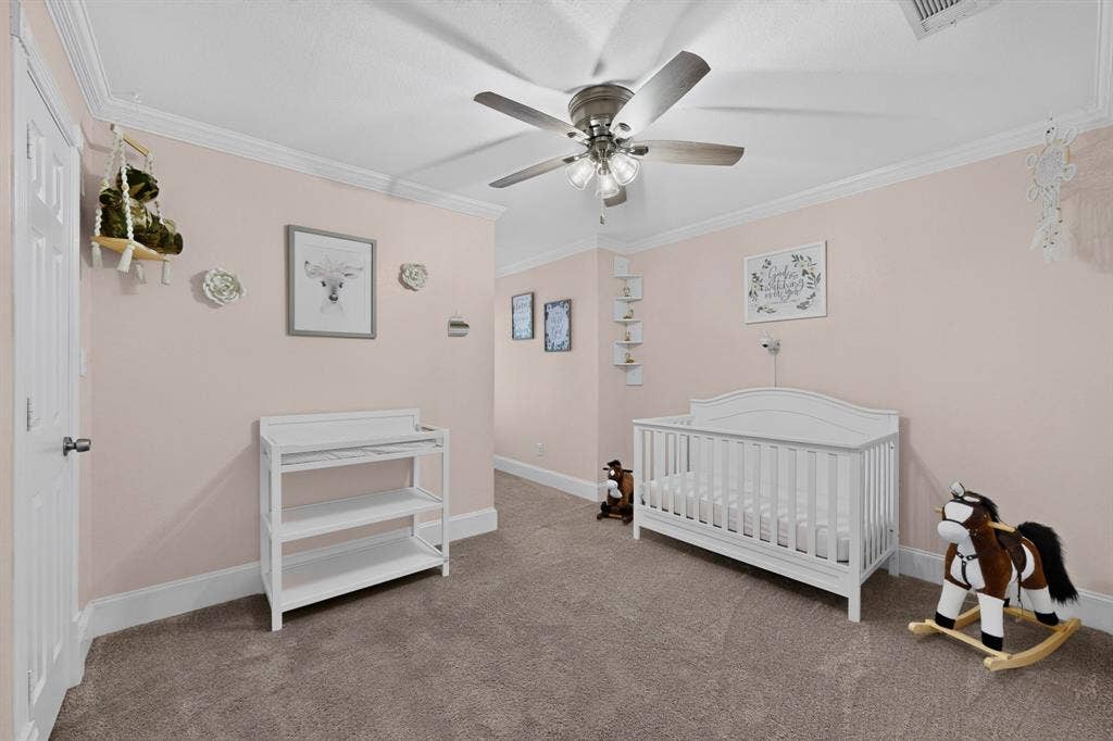 10547 Kitsee Knoll Way, Quinlan, TX 75474 10547 Kitsee Knoll Way, Quinlan, TX 75474