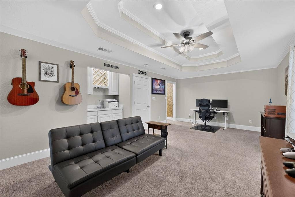 10547 Kitsee Knoll Way, Quinlan, TX 75474 10547 Kitsee Knoll Way, Quinlan, TX 75474