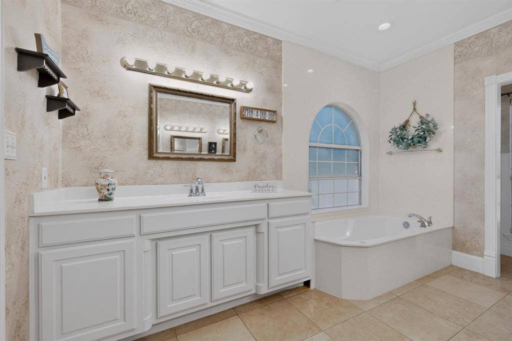 10547 Kitsee Knoll Way, Quinlan, TX 75474 10547 Kitsee Knoll Way, Quinlan, TX 75474