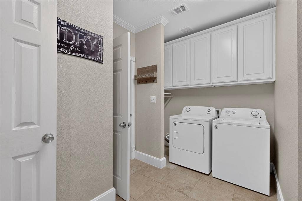 10547 Kitsee Knoll Way, Quinlan, TX 75474 10547 Kitsee Knoll Way, Quinlan, TX 75474