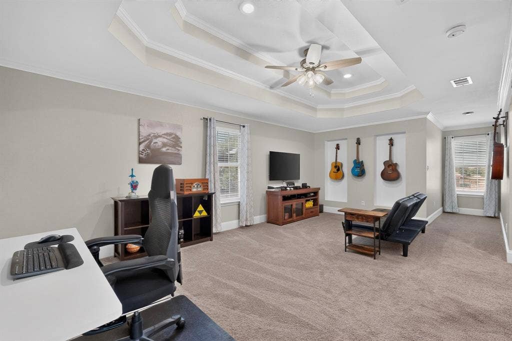 10547 Kitsee Knoll Way, Quinlan, TX 75474 10547 Kitsee Knoll Way, Quinlan, TX 75474