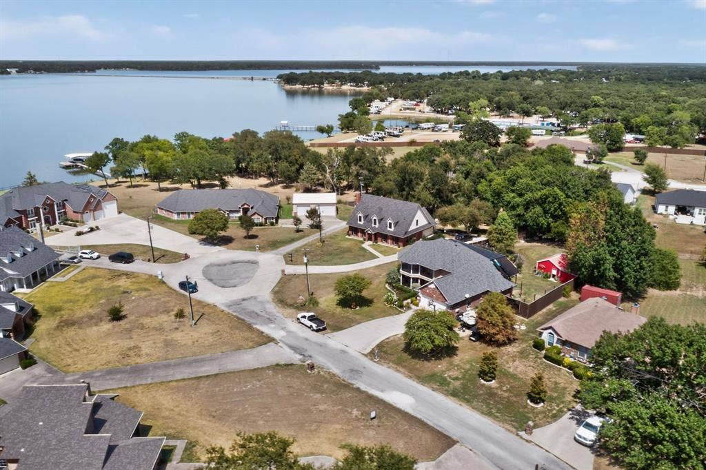 10547 Kitsee Knoll Way, Quinlan, TX 75474 10547 Kitsee Knoll Way, Quinlan, TX 75474