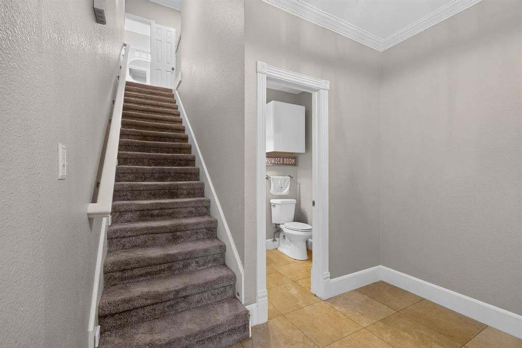 10547 Kitsee Knoll Way, Quinlan, TX 75474 10547 Kitsee Knoll Way, Quinlan, TX 75474