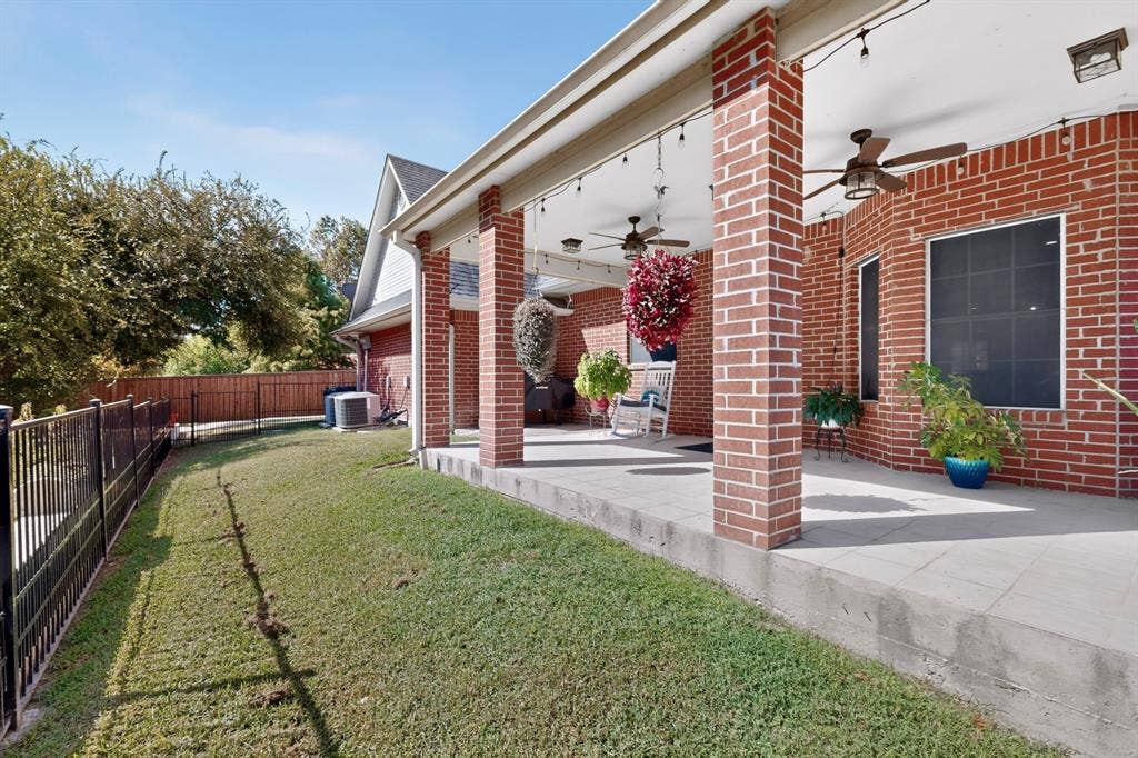 10547 Kitsee Knoll Way, Quinlan, TX 75474 10547 Kitsee Knoll Way, Quinlan, TX 75474
