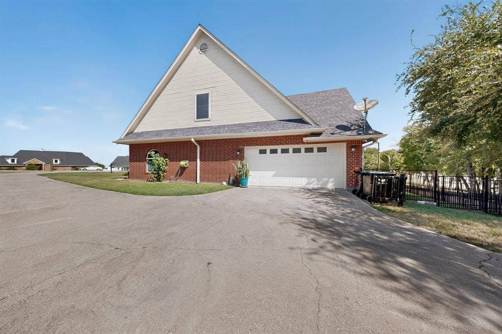 10547 Kitsee Knoll Way, Quinlan, TX 75474 10547 Kitsee Knoll Way, Quinlan, TX 75474