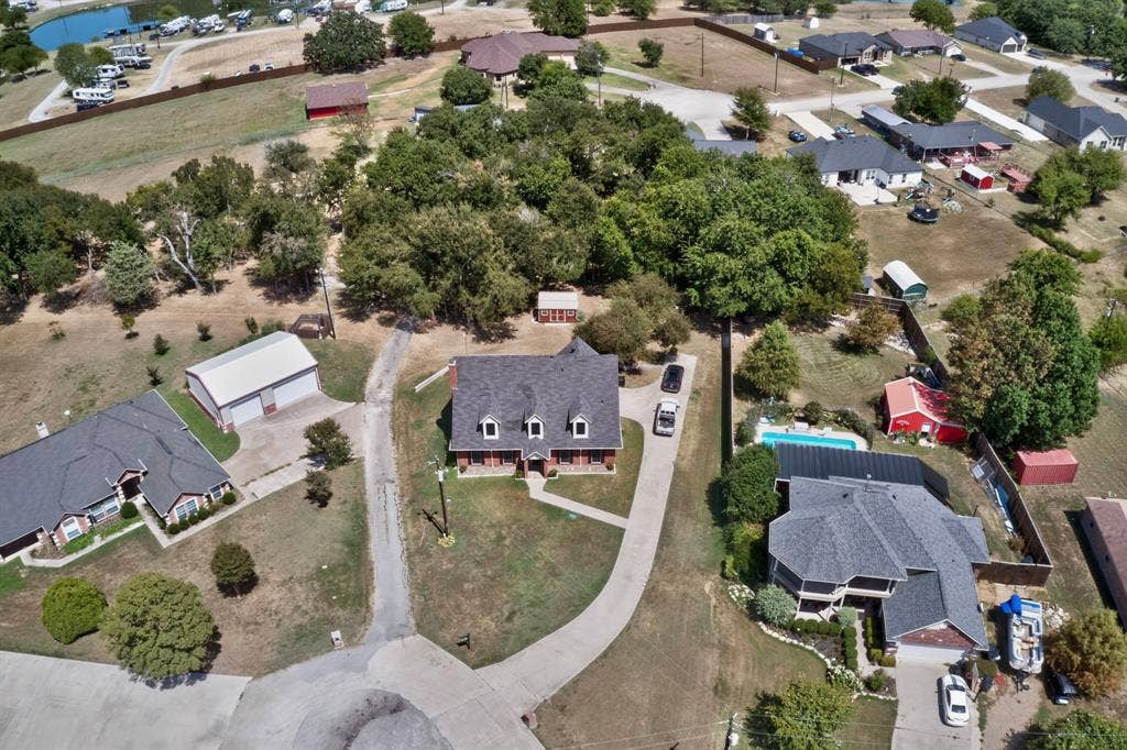 10547 Kitsee Knoll Way, Quinlan, TX 75474 10547 Kitsee Knoll Way, Quinlan, TX 75474