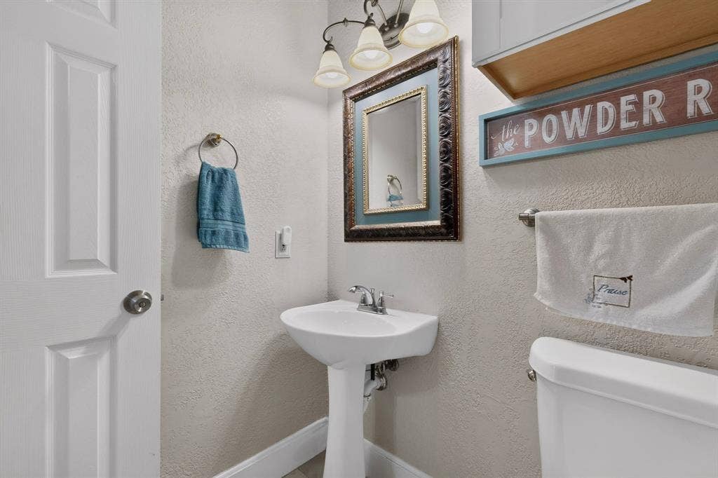 10547 Kitsee Knoll Way, Quinlan, TX 75474 10547 Kitsee Knoll Way, Quinlan, TX 75474