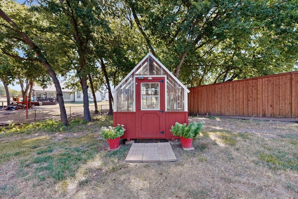 10547 Kitsee Knoll Way, Quinlan, TX 75474 10547 Kitsee Knoll Way, Quinlan, TX 75474