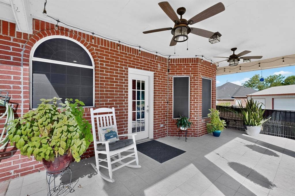 10547 Kitsee Knoll Way, Quinlan, TX 75474 10547 Kitsee Knoll Way, Quinlan, TX 75474