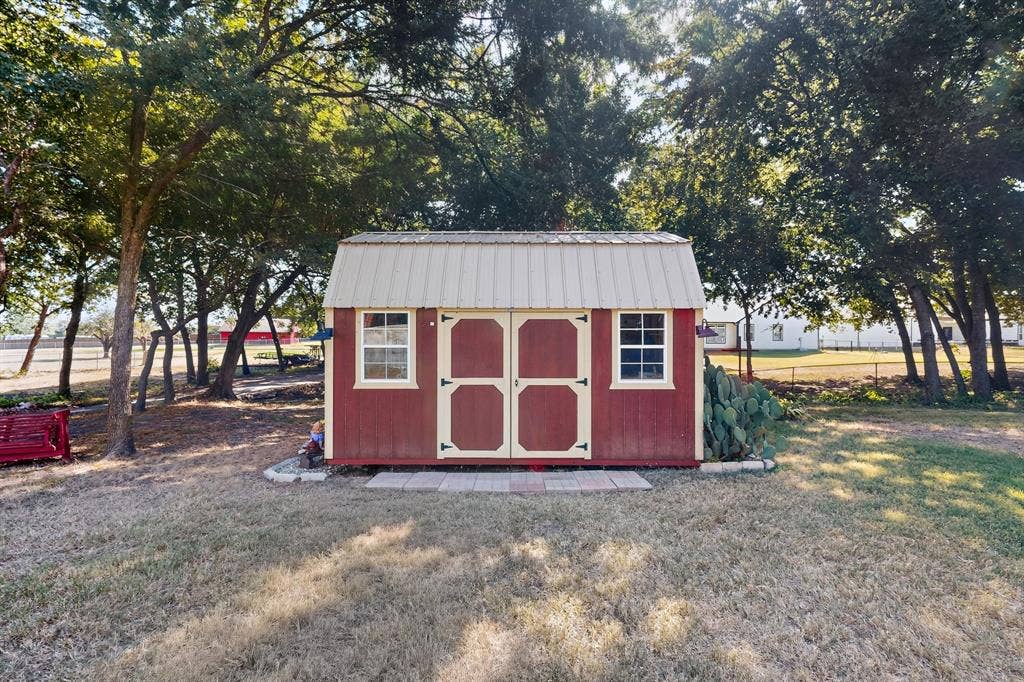 10547 Kitsee Knoll Way, Quinlan, TX 75474 10547 Kitsee Knoll Way, Quinlan, TX 75474