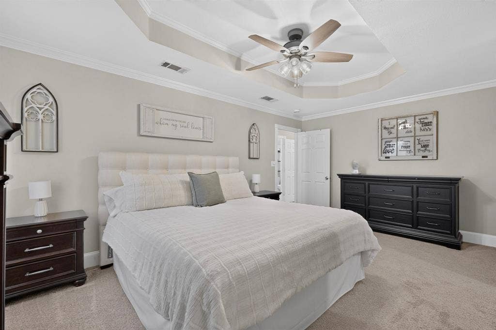 10547 Kitsee Knoll Way, Quinlan, TX 75474 10547 Kitsee Knoll Way, Quinlan, TX 75474