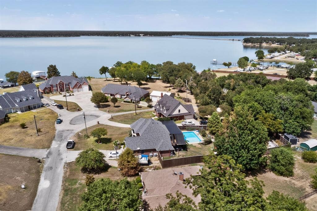 10547 Kitsee Knoll Way, Quinlan, TX 75474 10547 Kitsee Knoll Way, Quinlan, TX 75474